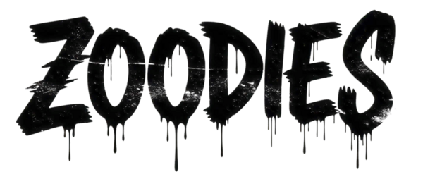 Zoodies